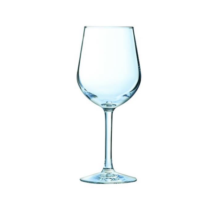 LOPYXBR Lot De 24 Verres à Liqueur 3cl - Verres Shot Avec Base Épaisse, Idéal Pour Tequila, Vodka, Schnaps Et Fêtes