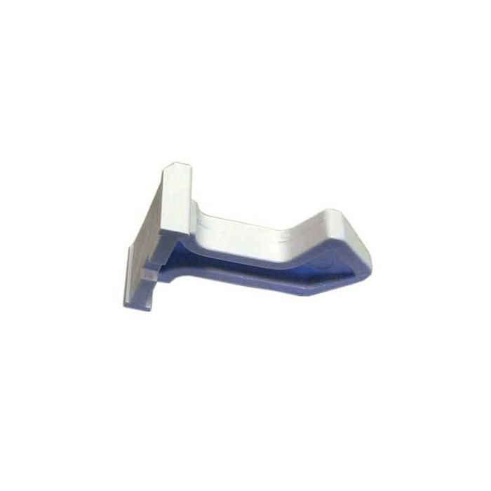 Whirlpool 481241719193 - vue 9