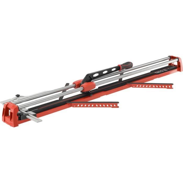 Stylo de coupe pour carreaux, coupe-faïence avec pointe en carbure de tungstène et outil de