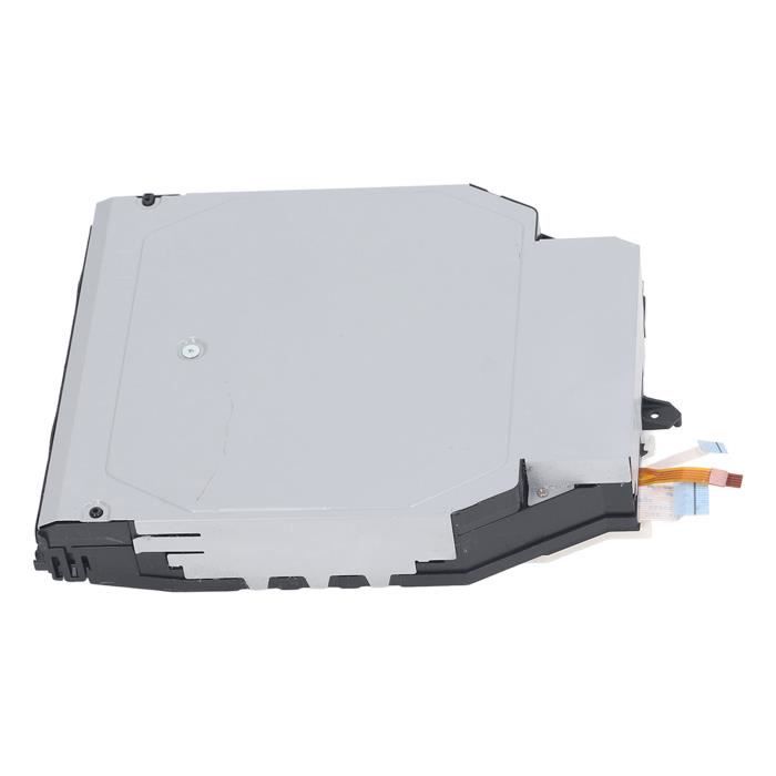Ensemble lecteur DVD de remplacement 450EAA Lecteur DVD de Remplacement pour PS3 Slim 3000