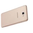 Samsung Galaxy J7 Prime 4G 32Go Or Blanc-1