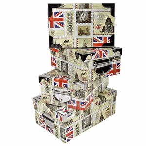 Lot De 5 Porte-clés Masque De Réanimation CPR Orange - Avec écran Facial Et Gants Inclus