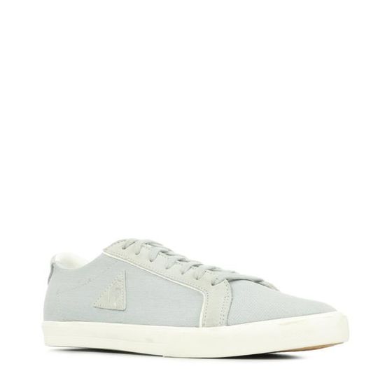 Le coq sportif feret store