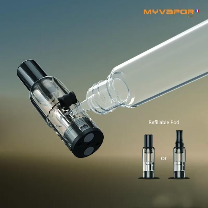 Joyetech - Kit eRoll Slim Pen - Black - Cdiscount Au quotidien Joyetech - Kit eRoll Slim Pen - Black - Cdiscount Au quotidien