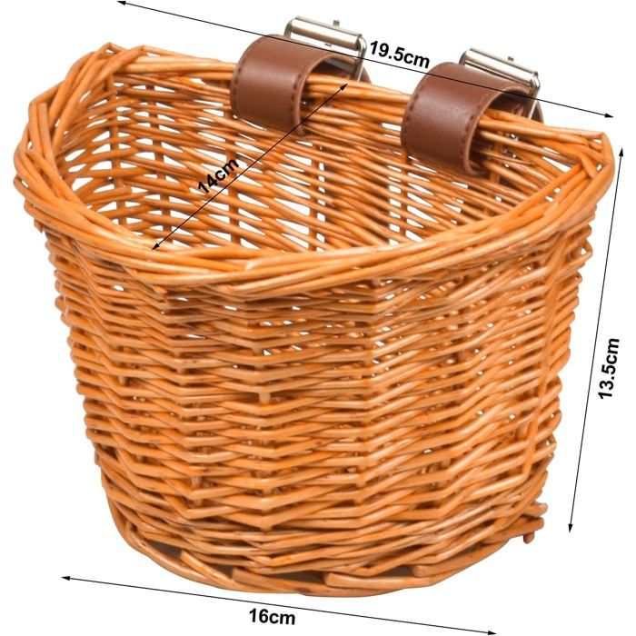 Sac de guidon de vélo pour enfants, pochette de panier avant détachable 2 pièces pour enfants filles – acheter aux petits prix dans la boutique en ligne Sac de guidon de vélo pour enfants, pochette de panier avant détachable 2 pièces pour enfants filles – acheter aux petits prix dans la boutique en ligne