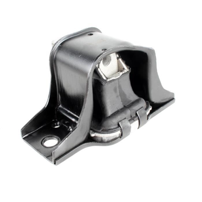 Support De Moteur Droit Pour Renault Scenic II 1.5 DCI - Références 8200424898, 8200902955