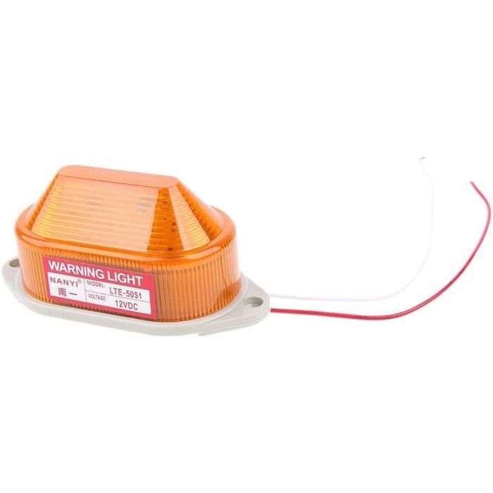Bracelet De Survie EDC Avec Perle En Tungstène - Brise-Vitre D'Urgence Pour Voiture + Menottes Et Clés - Lot De 2