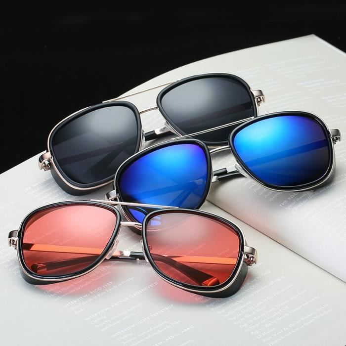 Matsuda iron man new arrivals