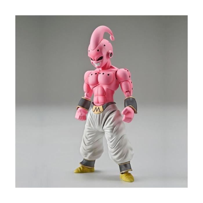 Figurine Bandai Dragon Ball Z Kid Buu Figure Rise Standard