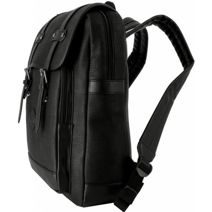 Lee cooper sac a dos online