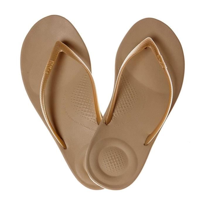 Tongs ergonomiques store