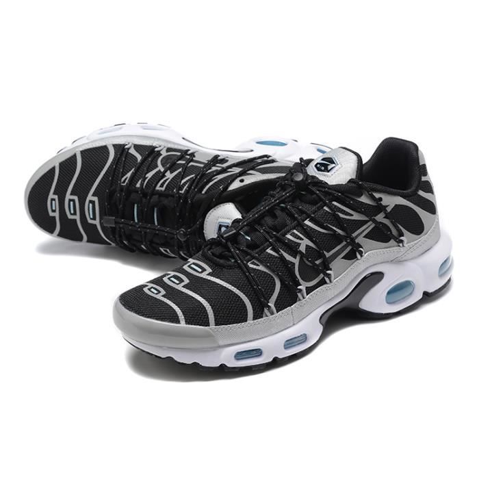 Tn 3 noir gris best sale