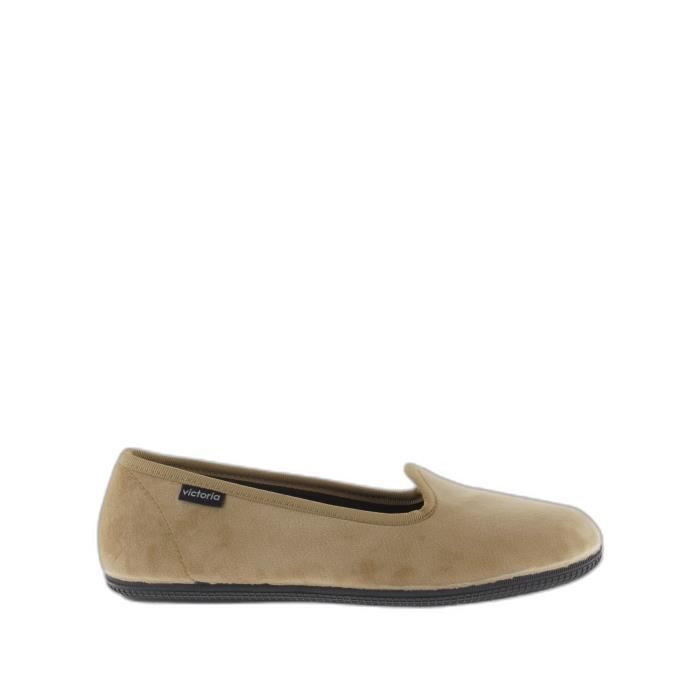 Ballerine hot sale victoria femme