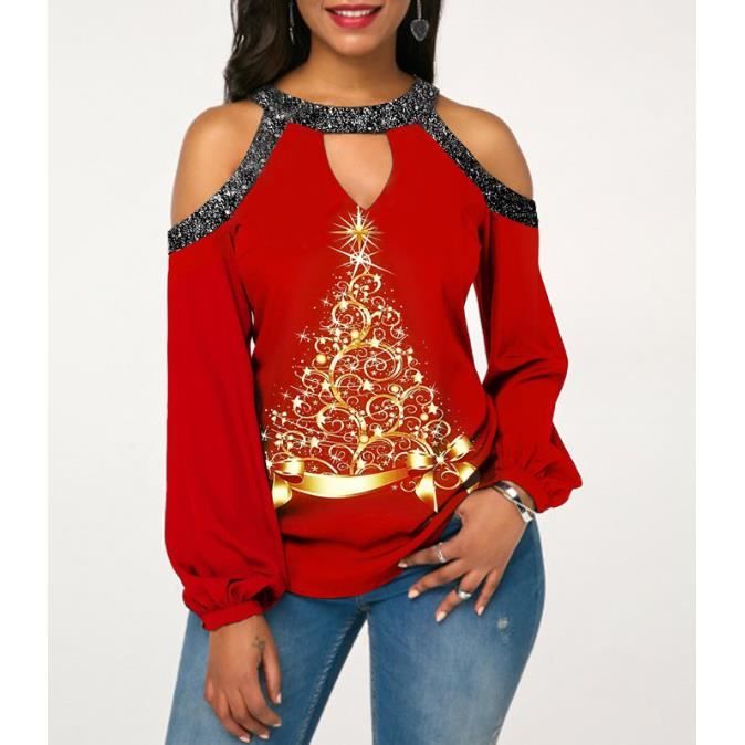 Chemisier femme grande taille pas cher deals