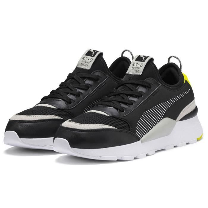 Puma rs 0 shop prix