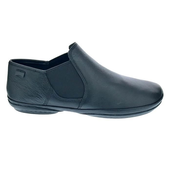 Chaussures femme 2025 camper