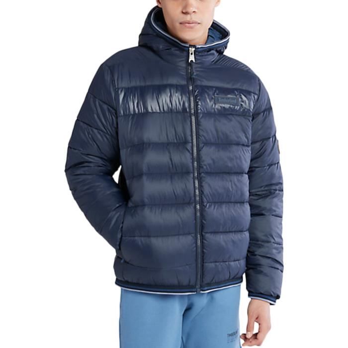 Doudoune timberland homme pas cher store