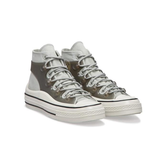 Converse 70s top homme gris