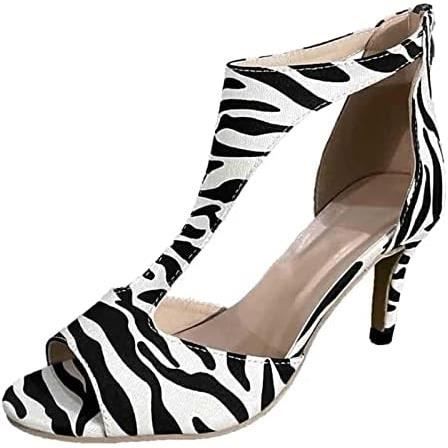 Salome noir petit talon discount