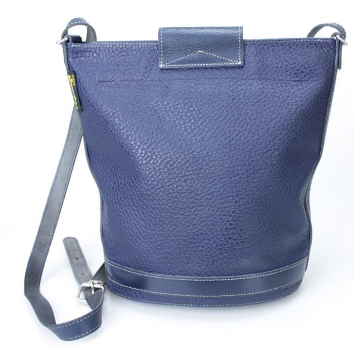Sac PAQUETAGE R f 261 Achat Vente Sac PAQUETAGE R f 261