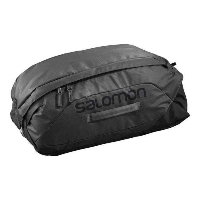 Sac sport salomon store