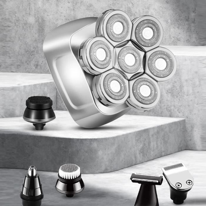 Interrupteur De Phare à Bascule P27104010 Pour Accessoire De Voiture Kenworth