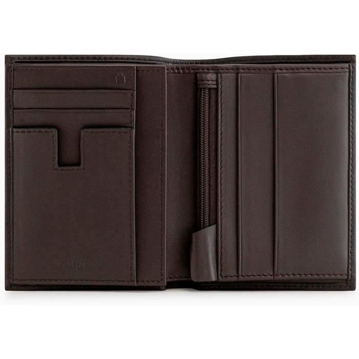 Maroquinerie le tanneur clearance