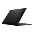 Lenovo ThinkPad X1 Nano Gen 1 20UN 20UN002JFR-2