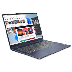 Lenovo IdeaPad 5 Pro - Cdiscount