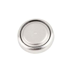 Lot De 50 Piles Bouton AG10/SR1130 - 1,5V - Parfait Pour Montres, Jouets, Petits Appareils