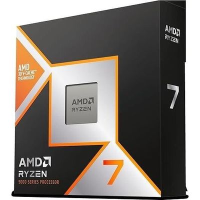 HP 719052-B21 - HPE E5-2609v3 (1.90GHz - 6-Core) DL380 G9 CPU Kit