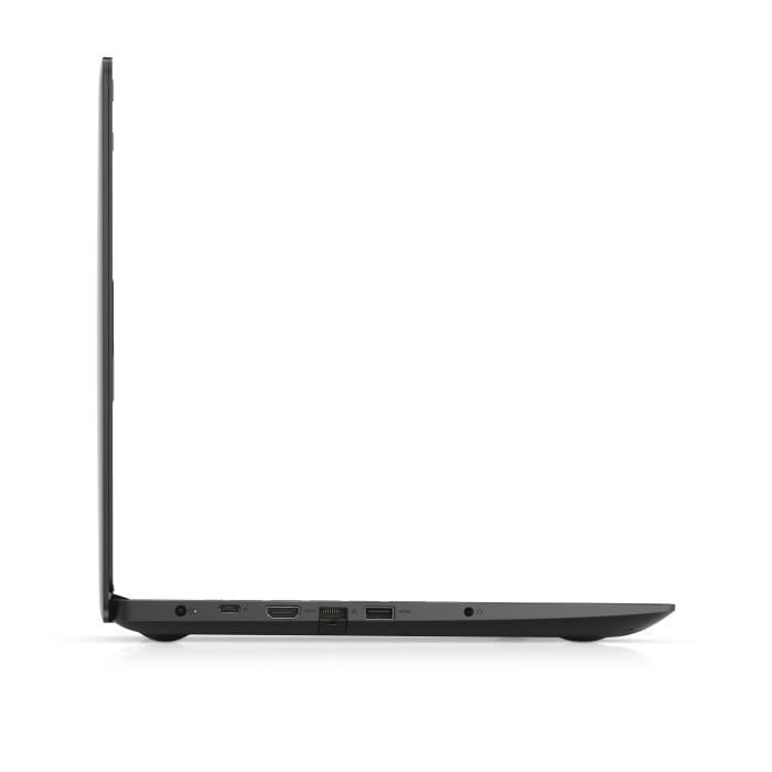 Notebook 15.6' FHD - Dell Latitude 3590 -2