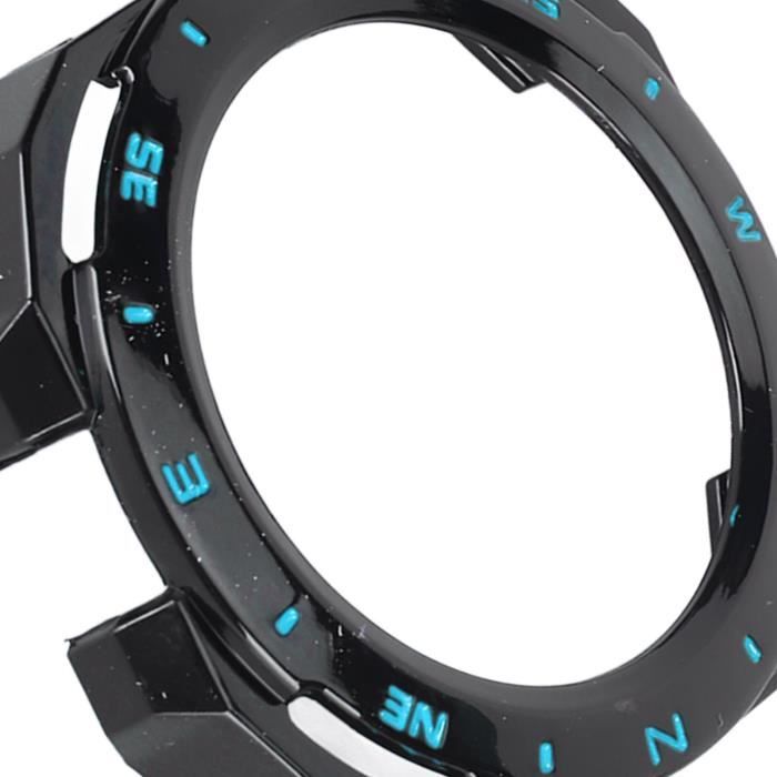 Lot 15 Raptic - Pare-chocs 360X Avec Vitre Intégrée Pour Apple Watch Ultra - Neuf
