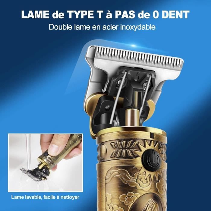 Vues éclatées Avec Pièces Pour Piaggio NRG 50 IE 2T Power Purejet H2o E2 2010 2011 (emea) M10338