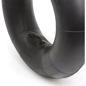Chambre À Air 3.50-8 Pouces Pour Chariots Pneumatiques