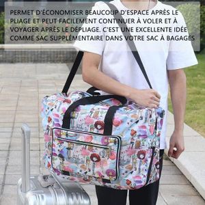 Sac à main en cuir nubuck daim italien eva Oh My Bag | La Redoute Sac à main en cuir nubuck daim italien eva Oh My Bag | La Redoute
