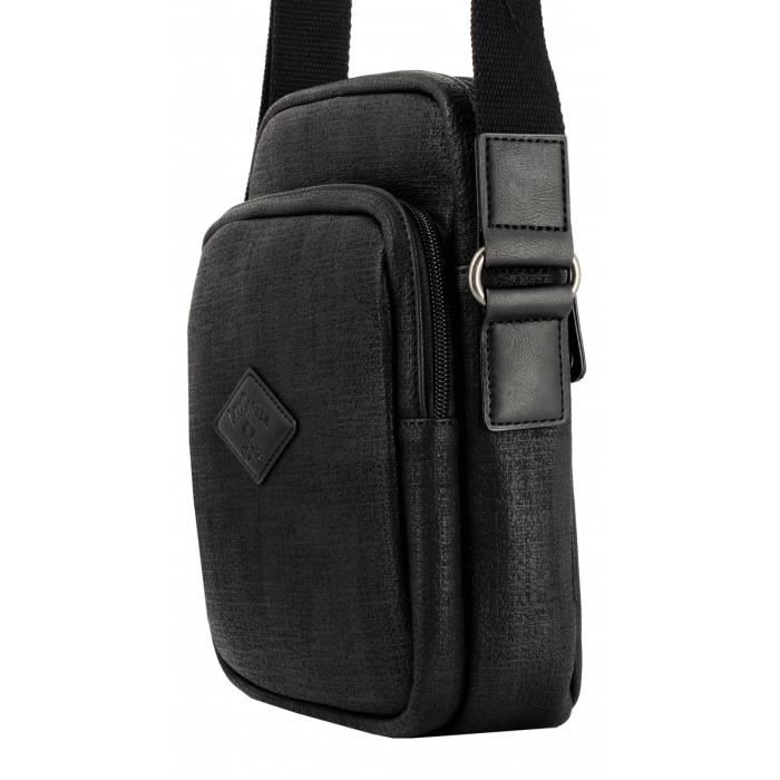 Sac a online dos lee cooper