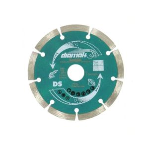 Clé à Crochet Réglable Pour Disqueuse - En Acier Chrome-vanadium - Pour Démonter Disques Et Plateaux - Taille 6 Mm