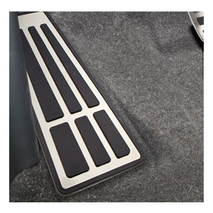 repose-pied-alu-pour-peugeot-renault-nissan-toyota-citro-n-compatible