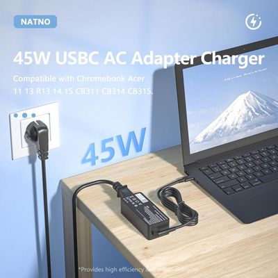 Chargeur Pc Asus - Alimentation Pour Ordinateur Portable / Chargeurs Et Stations