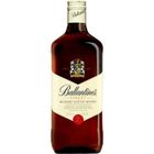 BRAND Ballantine's - Finest Whisky Ecossais - 40,0% Vol. - 150cl