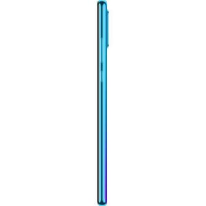 PIECES DETACHEES: Nappe Carte Mère pour Huawei P30 lite L01A/L21A/L21ME/L01ME/L03B/L23 - Neuf PIECES DETACHEES: Nappe Carte Mère pour Huawei P30 lite L01A/L21A/L21ME/L01ME/L03B/L23 - Neuf