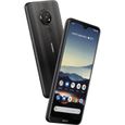 Smartphone Nokia