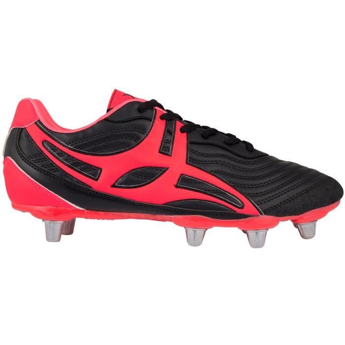 crampon junior