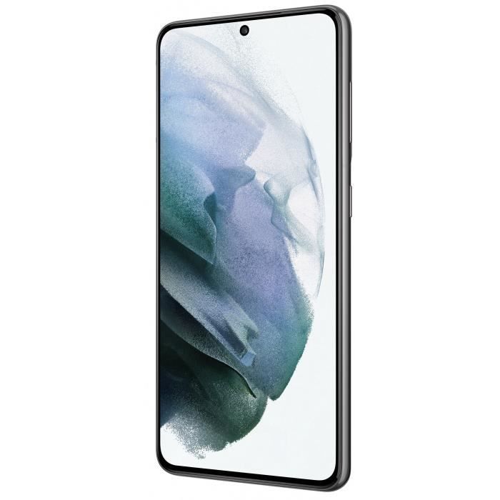 Samsung galaxy j 250 outlet
