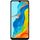 Huawei lite