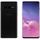 Samsung 10
