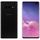 S10 plus 512 go