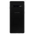 Samsung Galaxy S10 128 Go Noir-2