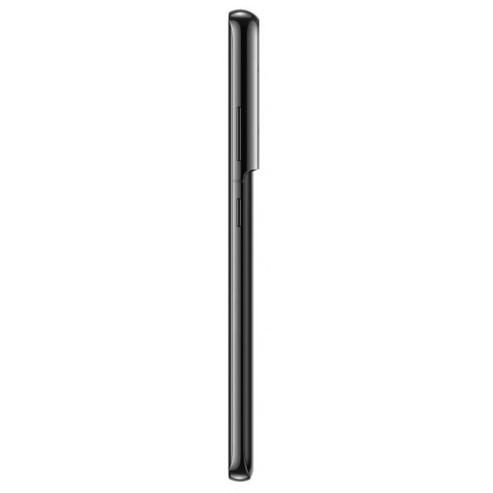 SAMSUNG Galaxy S21 Ultra 128Go Noir